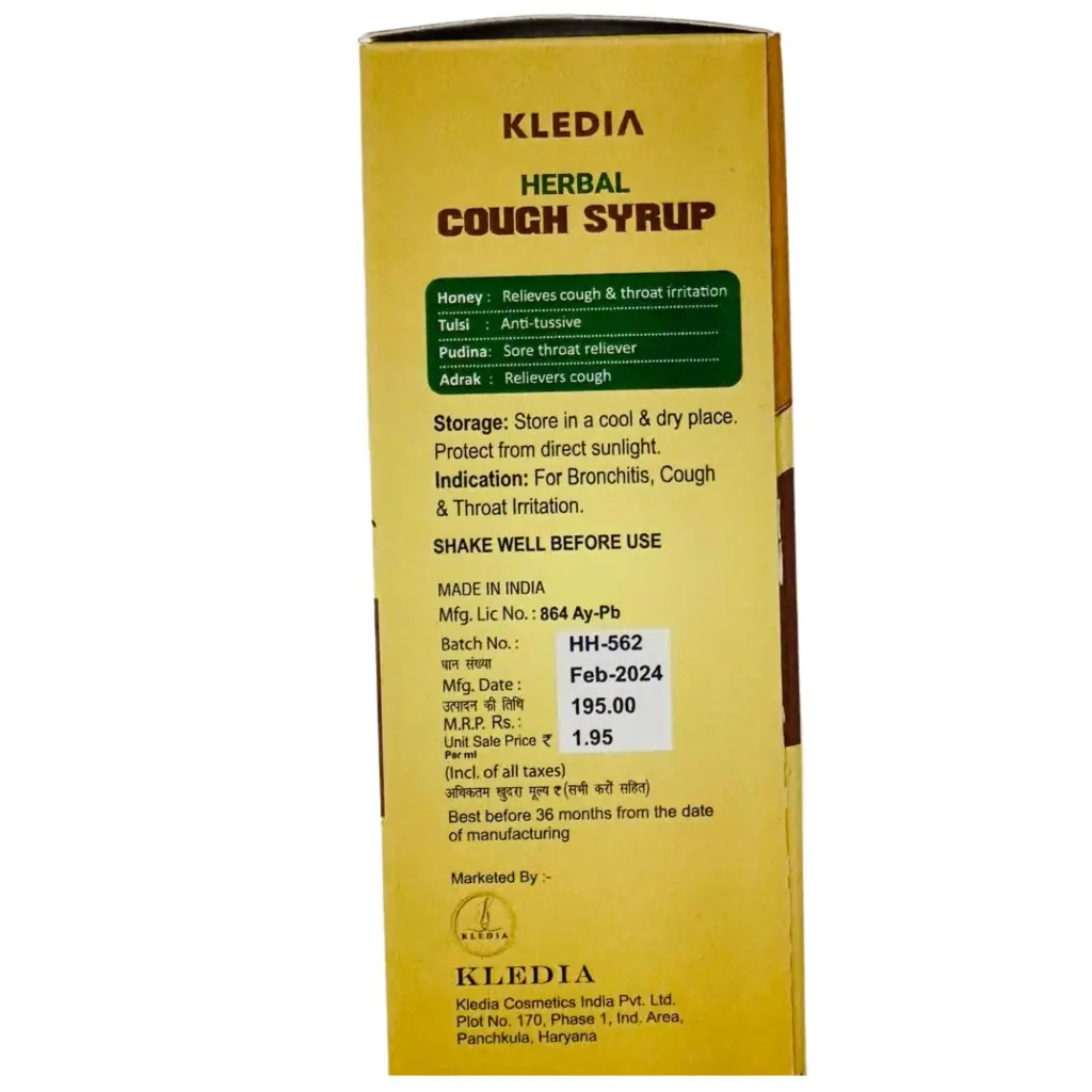 KLEDIA herbal cough syrup (3).webp
