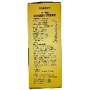KLEDIA herbal cough syrup (2).webp