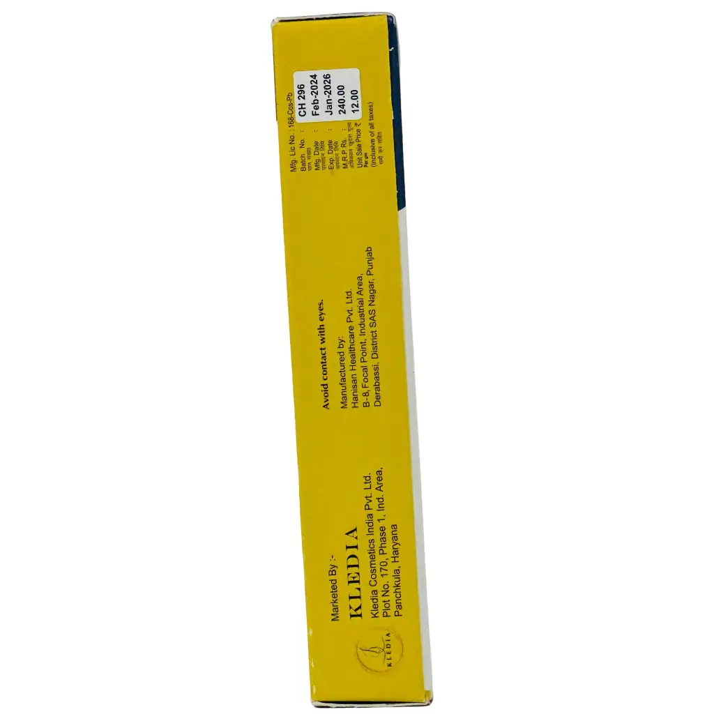 KLEDIA skin fairness cream (4).webp