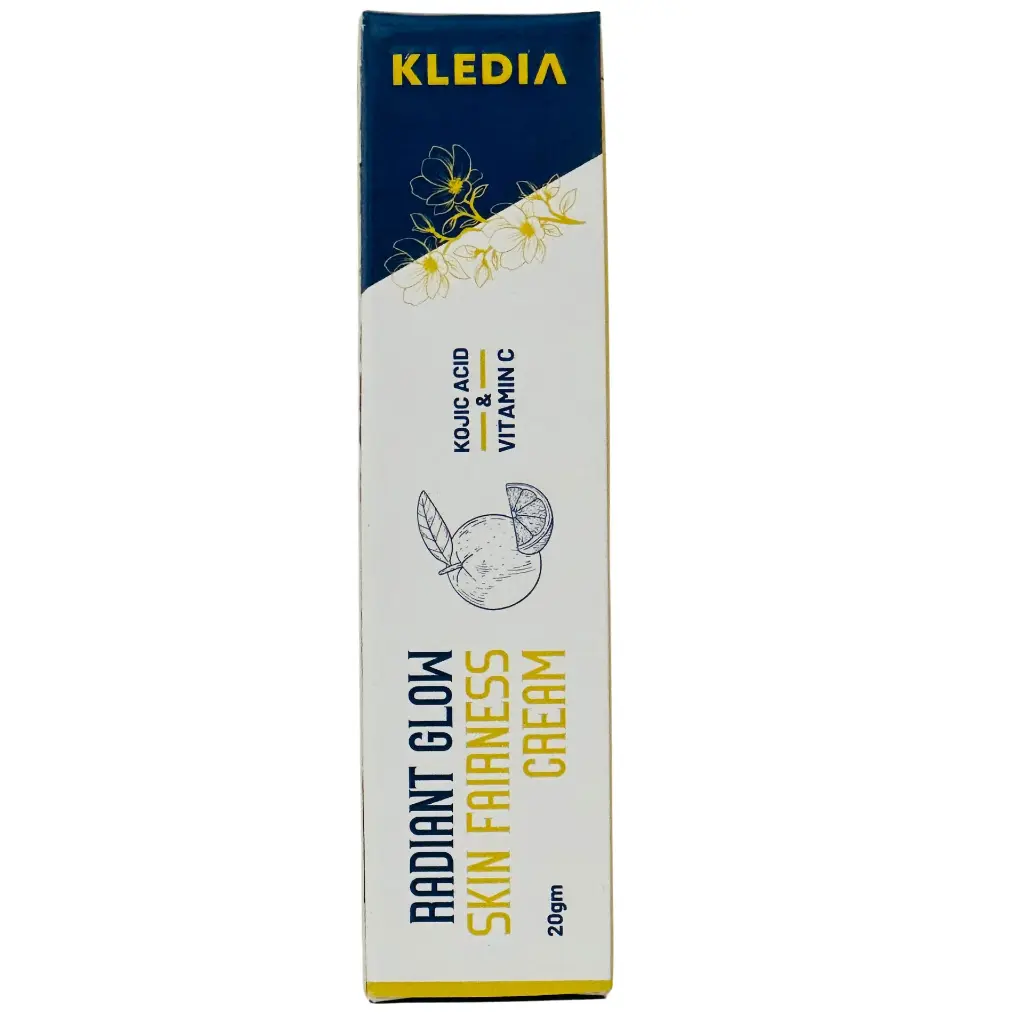 KLEDIA skin fairness cream (2).webp