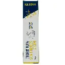 KLEDIA skin fairness cream (2).webp