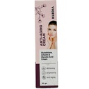 KLEDIA Anti Aging Glutathione, Arbutin, Glycolic Cream, 20g