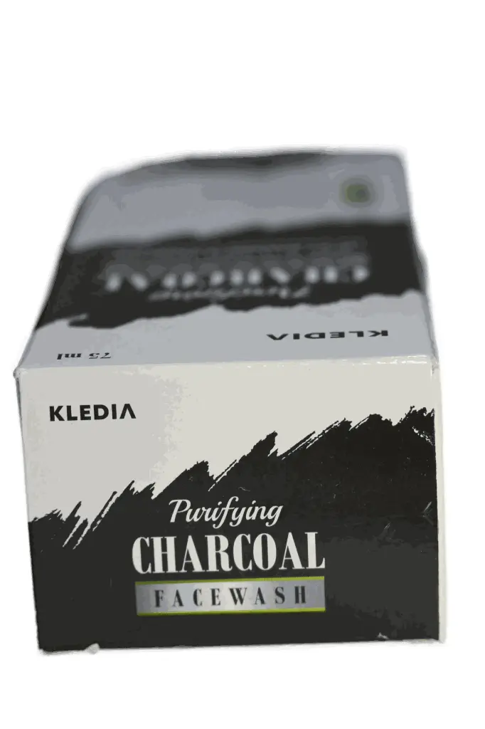 KLEDIAcharcoalfacewash (5).webp