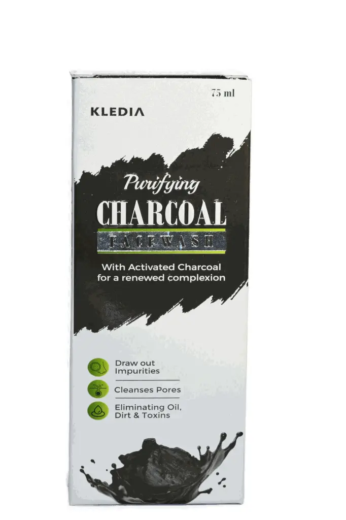 KLEDIAcharcoalfacewash (2).webp